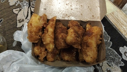 Rekomendasi Gorengan Pisang Goreng Denpasar 2026: Tempat Favorit Warga Kota