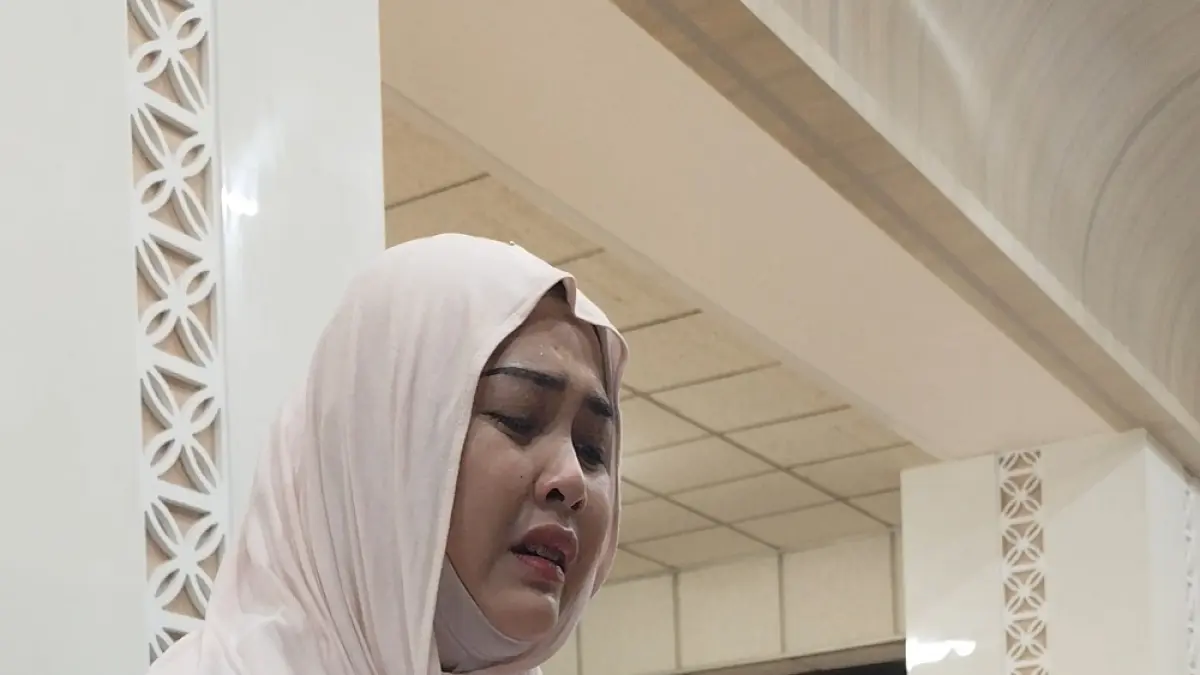 Kasus Bullying Siswa SMP Nasima Semarang Naik ke Penyidikan, Dua Siswa Jadi Terlapor