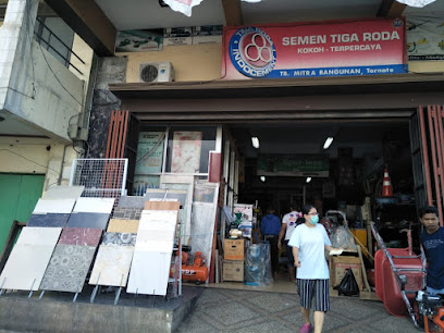 Rekomendasi Jasa Tukang Bangunan Ternate Terbaik untuk Konstruksi dan Renovasi Hunian Kokoh