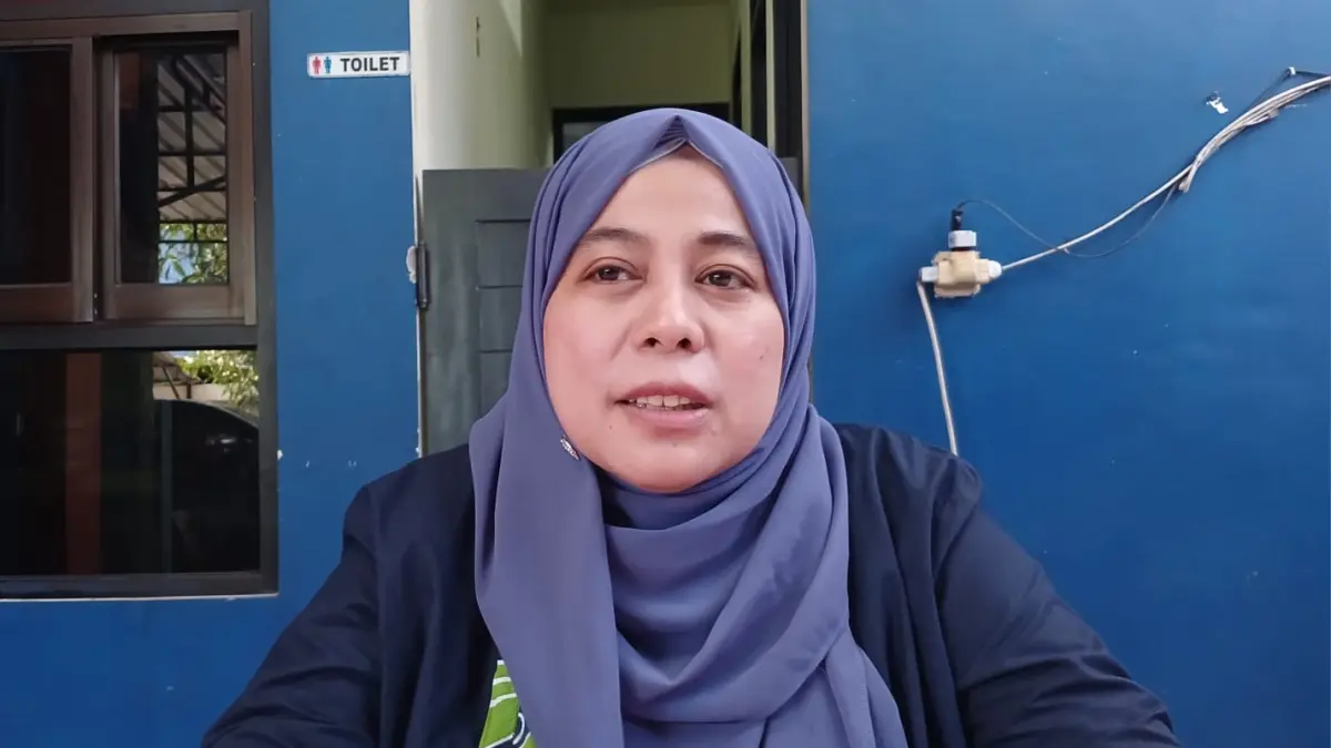 Ombudsman Kaltara Minta Warga Tak Ragu Laporkan Pelayanan Publik Bermasalah, Ini Saluran yang Bisa Digunakan
