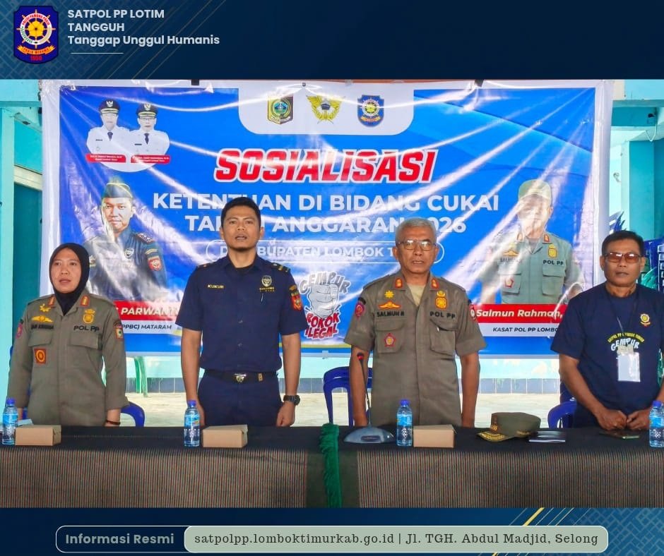 BI NTB Perluas Kampanye QRIS di Mataram, Pameran Uang RINJANI Tampilkan Sejarah Rupiah dari Masa Sebelum Merdeka