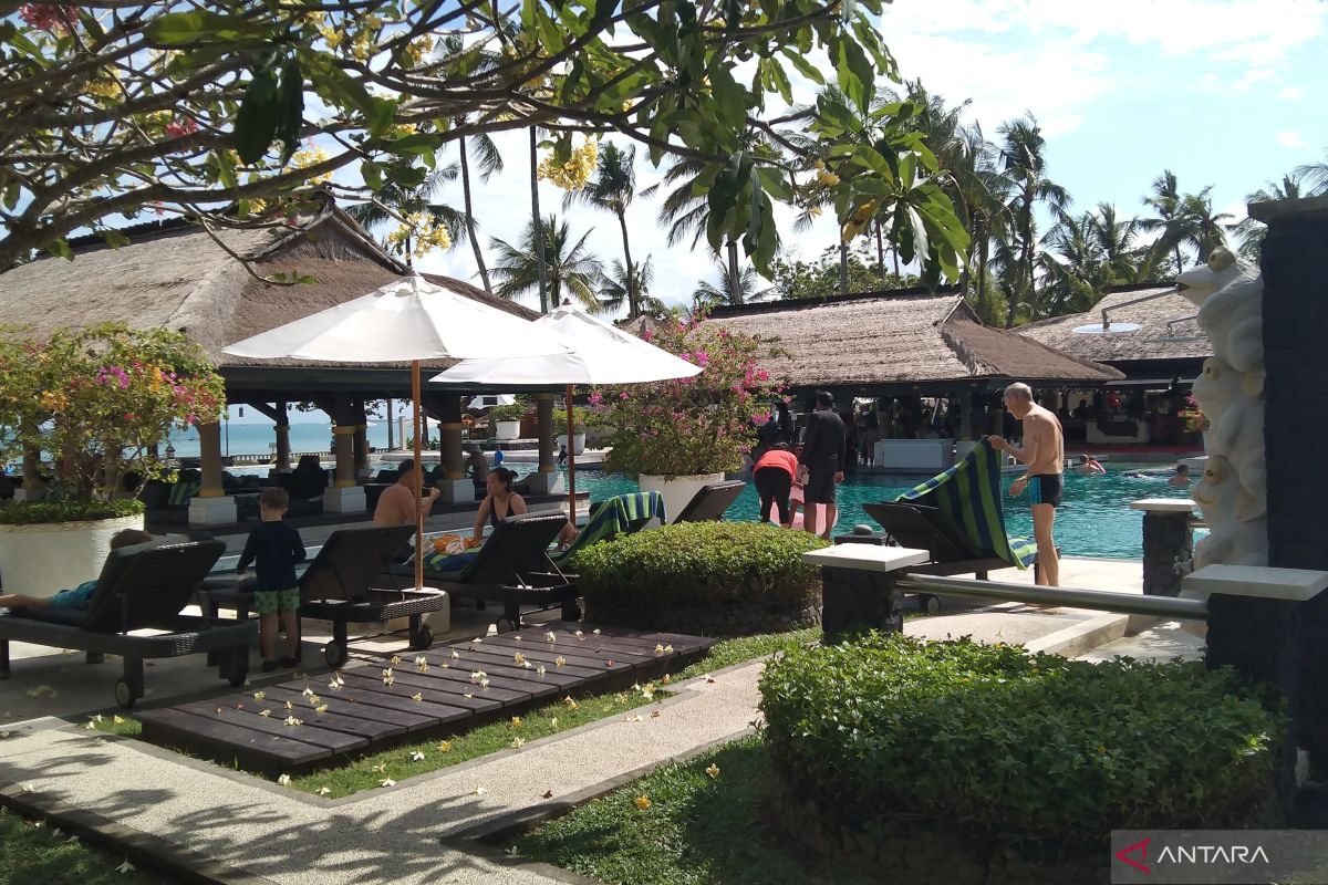 BI Bali Tegaskan Transaksi Pariwisata di Dalam Negeri Wajib Pakai Rupiah, Asita Minta Kelonggaran Harga Paket
