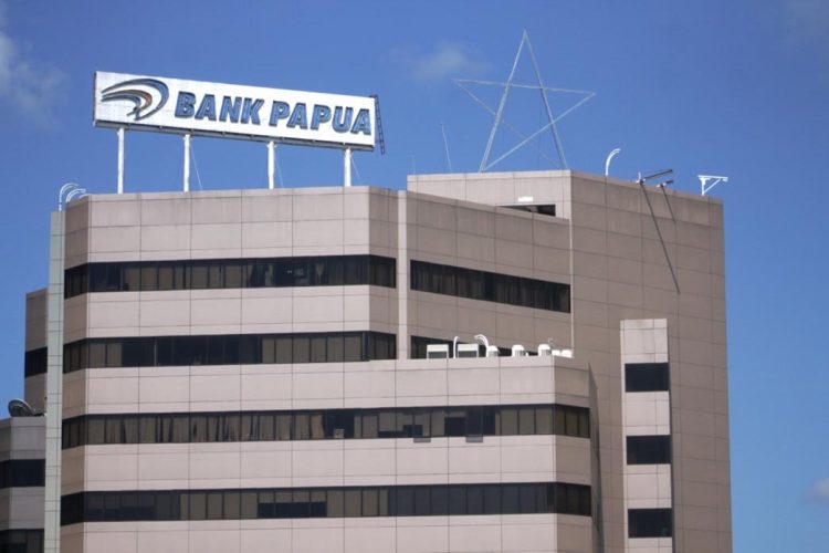 Proses Fit and Proper Test Calon Komisaris dan Direksi Bank Papua Masih Tertunda, OJK Belum Buka Jadwal