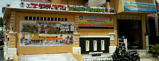 10 Pilihan Kursus Bahasa Inggris Bengkulu Terbaik di Tahun 2026, Wajib Kamu Coba!