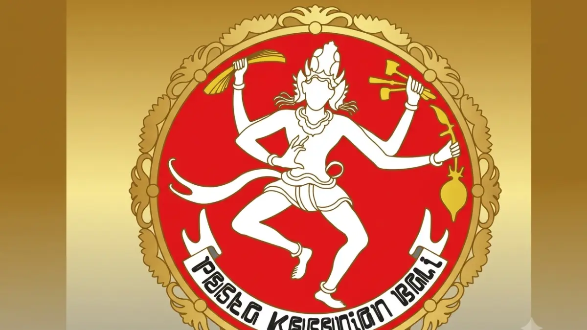 Pesta Kesenian Bali ke-48 Resmi Digelar Sejak 13 Juni, Tema Atma Kerthi Angkat Kesucian Jiwa
