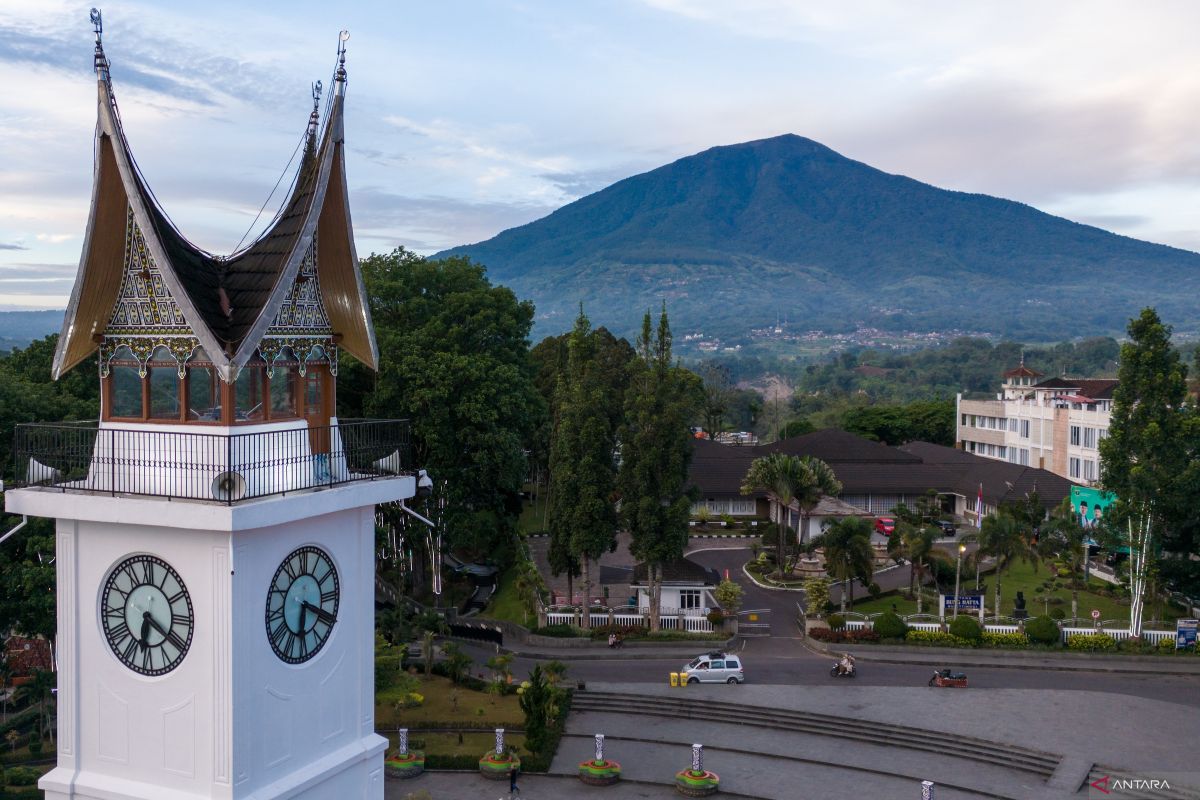 Aksesibilitas Jadi Tantangan Besar Pariwisata Sumbar Pascabencana, Pakar UNAND Dorong Fokus ke Daerah Tak Terdampak