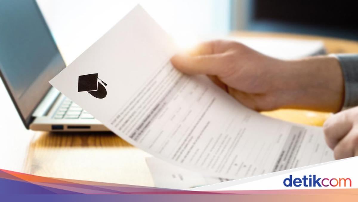 LPDP Buka 6 Beasiswa hingga Juni 2026, dari S1 hingga Fellowship Dokter Spesialis