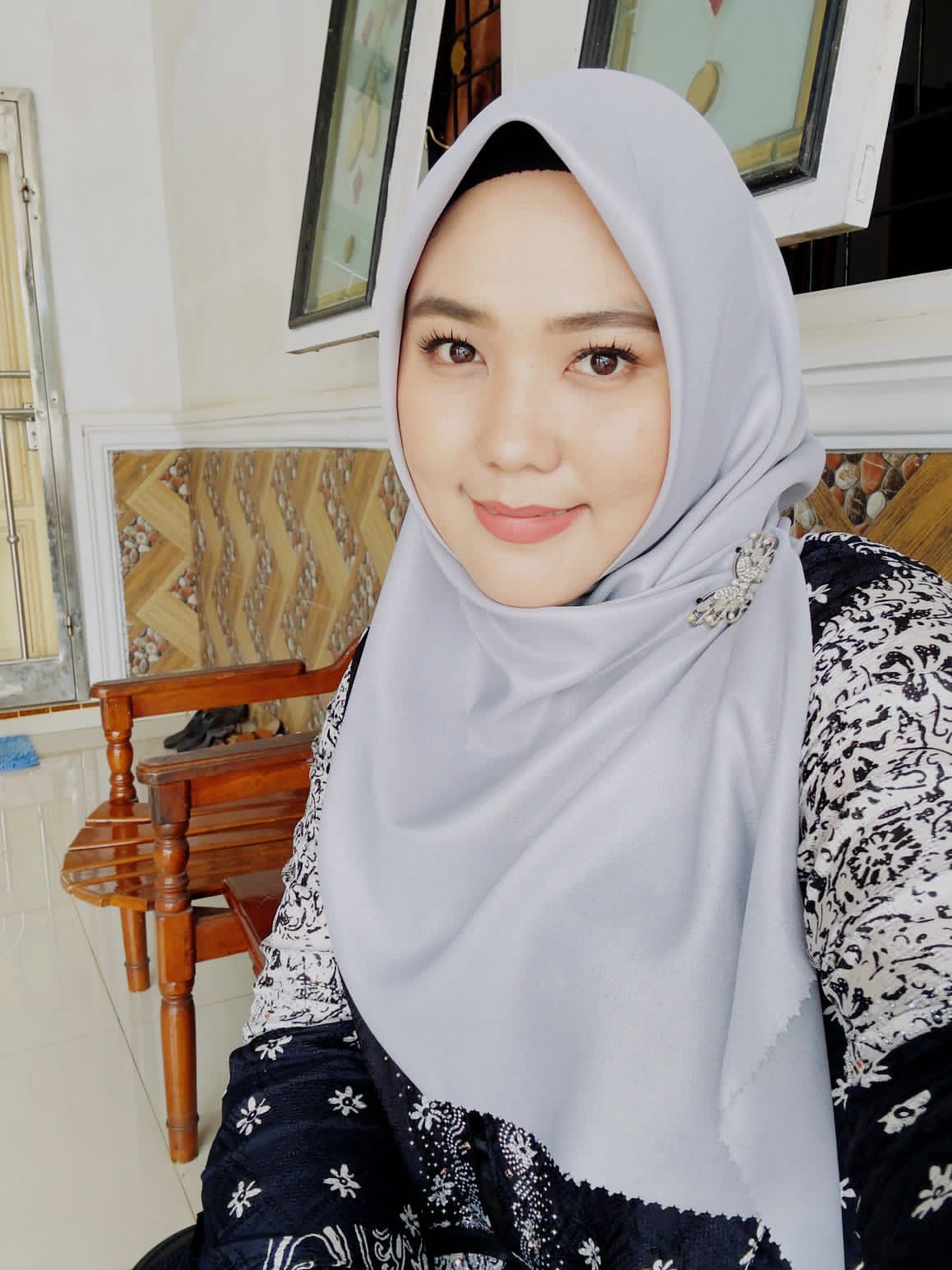 Dosen STAI Ibnu Rusyd Kotabumi Soroti Peran Kunci Kolaborasi Ayah-Ibu di Tumbuh Kembang Anak Usia Dini