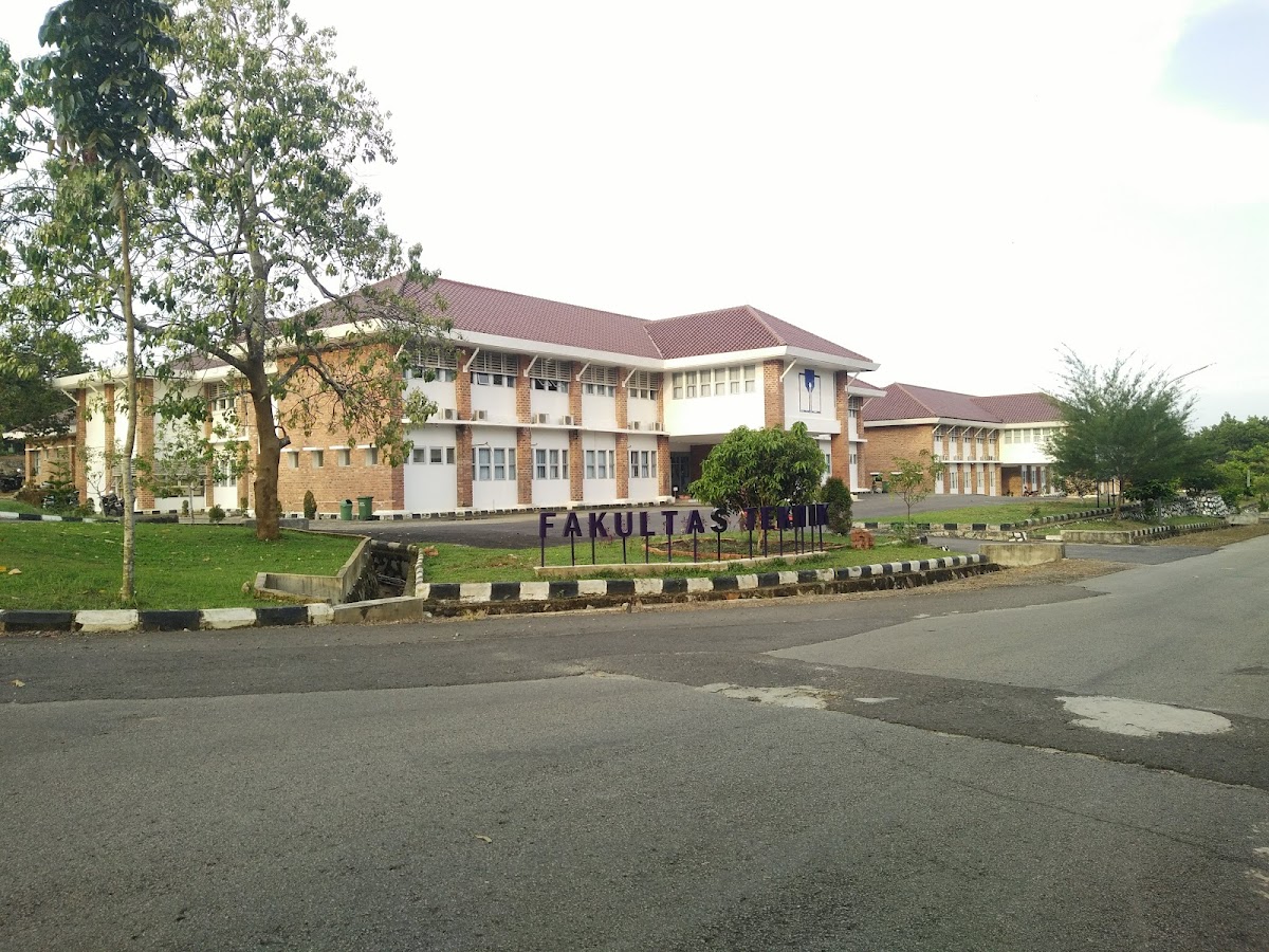 10 Daftar Universitas Swasta dan Kampus Terbaik di Bangka Belitung