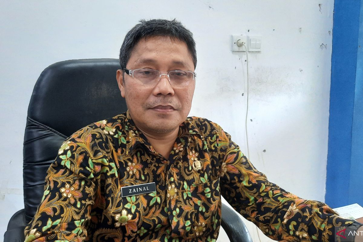Anggota DPRD Sumbar dan Kota Pariaman Bantu 13 Kelompok Nelayan Modernisasi Mesin Kapal Tangkap Ikan