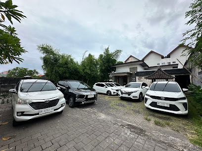Rental Mobil Denpasar 2026: 10 Pilihan Terpercaya untuk Mobilitas di Pusat Kota Bali