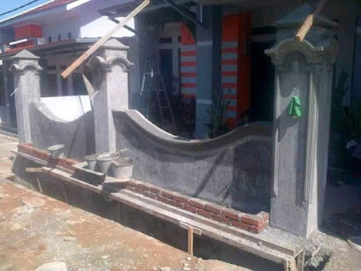 Mau Bangun Rumah Impian? Cari Tukang Bangunan Bengkulu yang Profesional dan Terpercaya