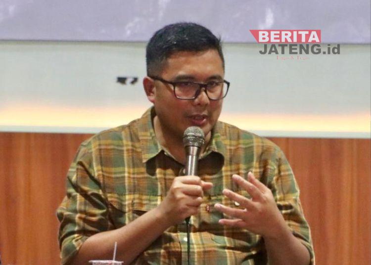 DPRD Jateng Ingatkan 14 Bus Listrik Trans Jateng Rute Temanggung-Magelang Harus Dibarengi SPKLU Strategis