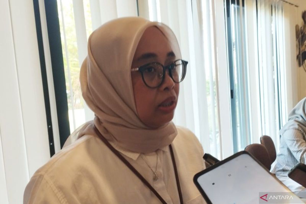 OJK Tasikmalaya Catat 103 Kasus Penipuan Digital di Priangan Timur, Korban Termasuk Lansia 62 Tahun