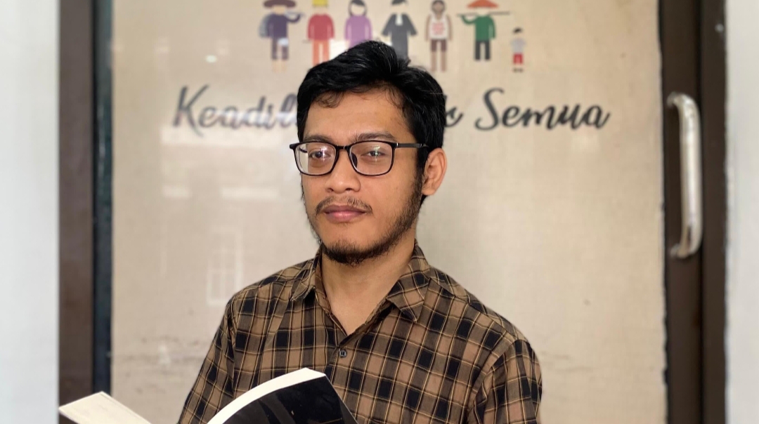 LBH Bandar Lampung: Kriminalitas di Lampung Bukan Soal Efek Jera, Tapi Kemiskinan Struktural dan Konflik Agraria