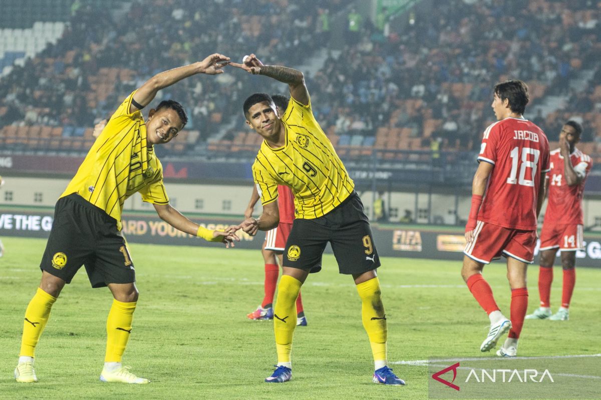 John Herdman Kaget Malaysia Tekuk Singapura 6-0, Sebut Laga Timnas Indonesia vs Bangladesh Paling Gila