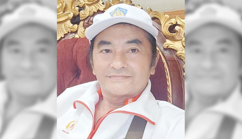 ESI Bali Fokus Pembinaan Atlet Esports dari SD Hingga SMA, Porjar Jadi Wadah Regenerasi