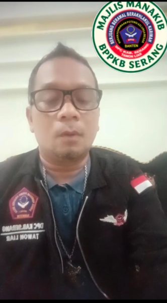 BPPKB Banten Kutuk Kekerasan Debt Collector ke Anggota Brimob di Serang, Dukung Polda Berantas Premanisme