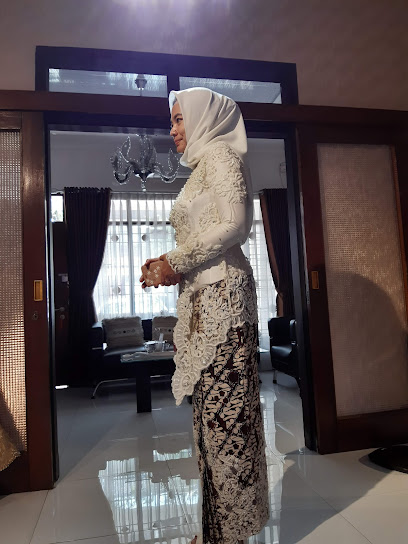 10 Jasa Rias Pengantin Bandung Terbaik 2026: Temukan MUA Impianmu