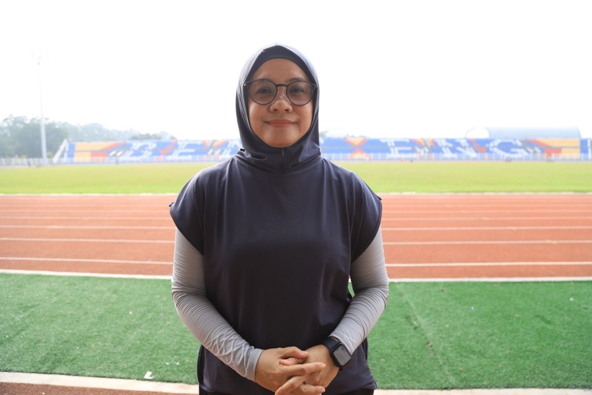 39 Puskesmas di Kota Tangerang Jadi Ujung Tombak Program Cek Kesehatan Gratis, Petugas Jemput Bola ke Sekolah dan Perusahaan
