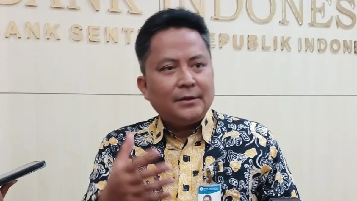 Harga Cabai dan Daging Ayam Turun, Inflasi Bulanan Sumatera Barat Juni 2026 Melandai ke 0,50 Persen