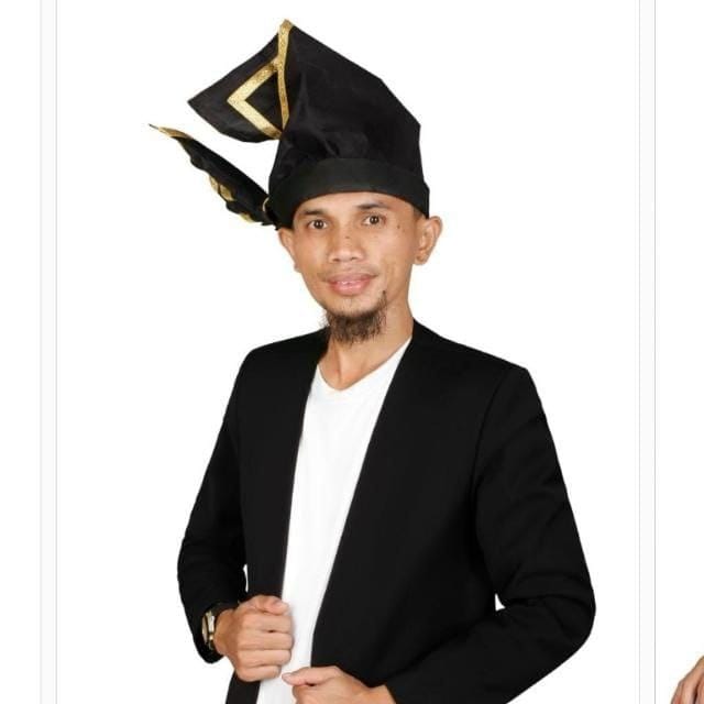 Tokoh Adat Gowa Beri Dukungan Moral ke Husniah Talenrang, Singgung Nilai Kepemimpinan Lokal