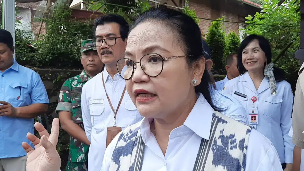 Kota Semarang Siapkan Heritage Tour Religi untuk Tamu MTQ Nasional XXXI, Manfaatkan Masjid Bersejarah hingga Kampus UIN