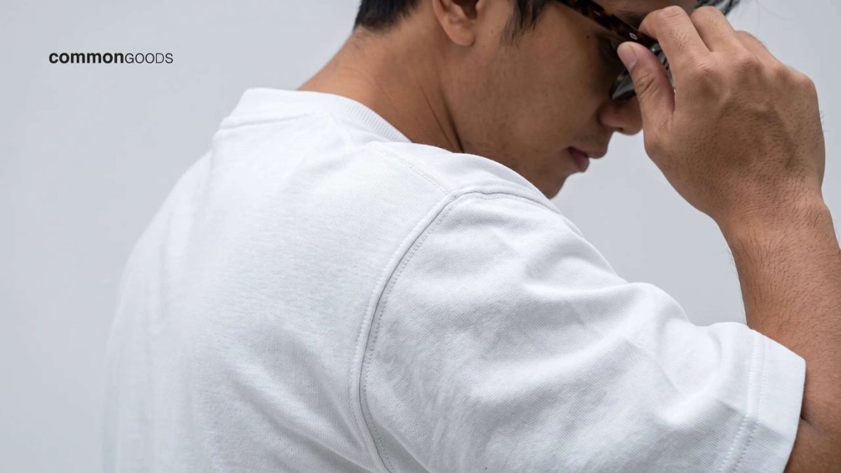 Tren Slow Fashion Mulai Dilirik Konsumen Bangka Belitung, Brand Lokal Didorong Tinggalkan Model Cepat Musiman