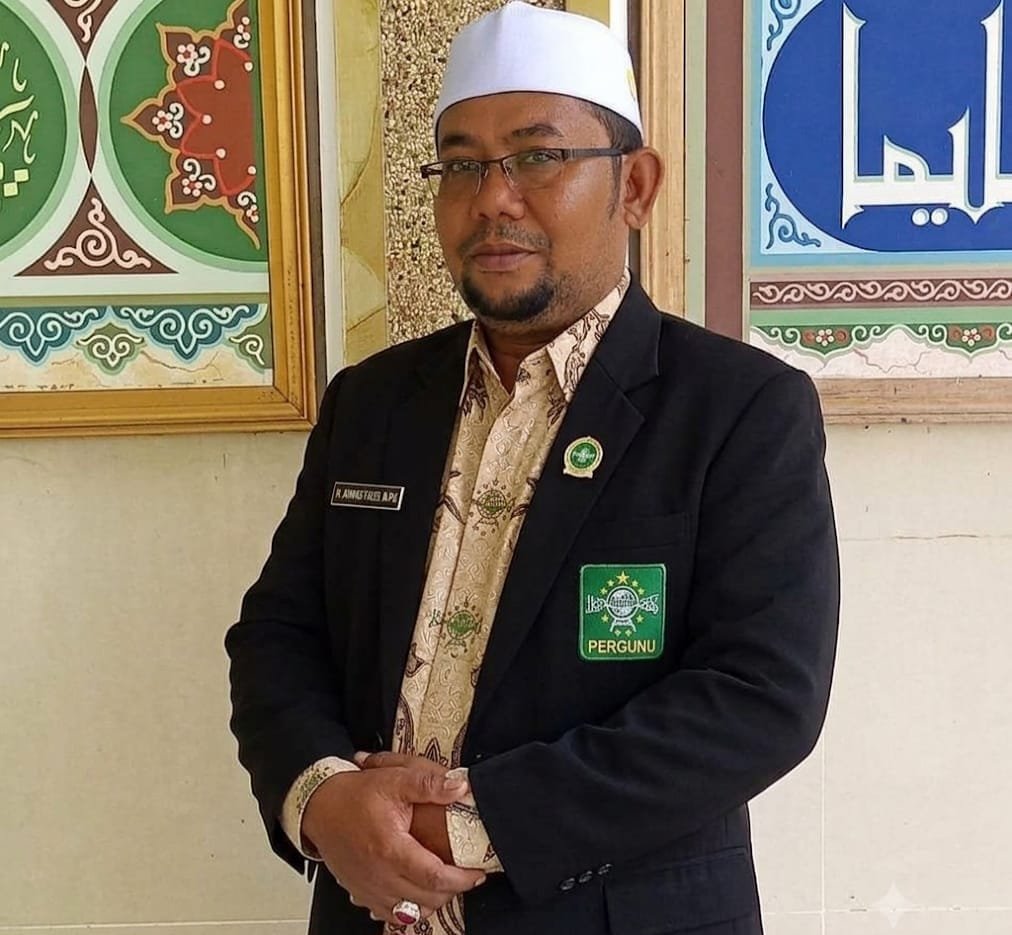Konfercab II Pergunu Pidie Digelar Hari Ini, Tiga Nama Berebut Kursi Ketua untuk Periode 2026-2030
