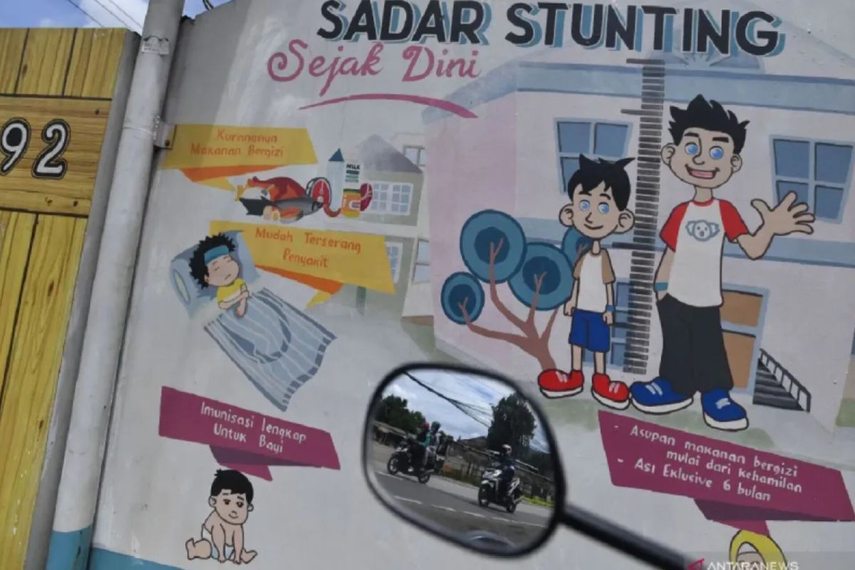 Pemkot Bontang Luncurkan 
