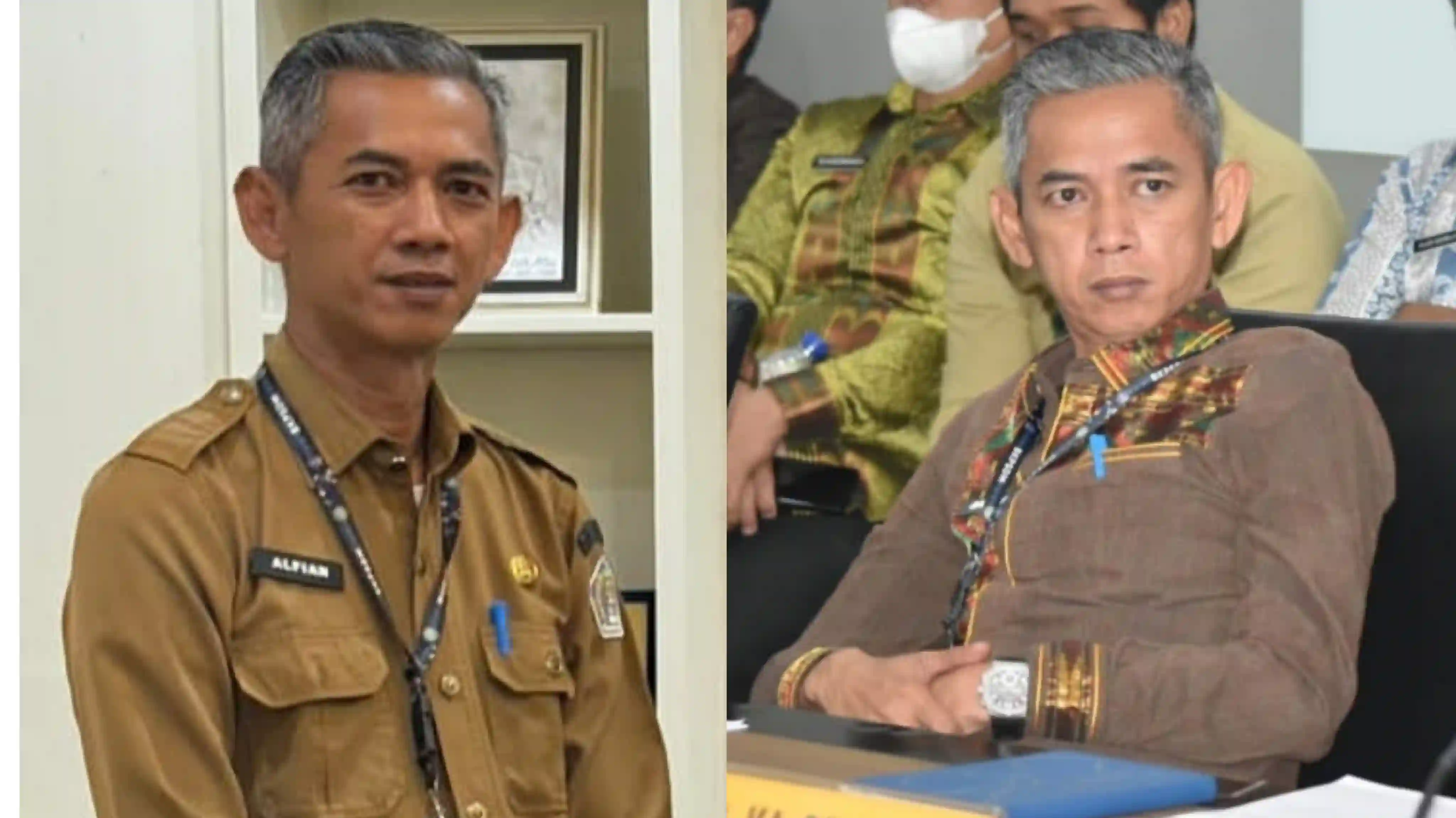 SK Pelantikan 20 Kepala Sekolah di Kendari Dibatalkan, Pemkot Susun Ulang Usulan dari Awal