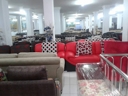 10 Rekomendasi Toko Furniture Mebel Bengkulu Terlengkap dan Berkualitas 2026