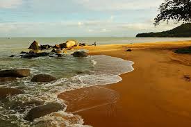 7 Tips Liburan Hemat ke Kalimantan Barat untuk Keluarga, Lengkap dengan Rincian Biaya dan Rute