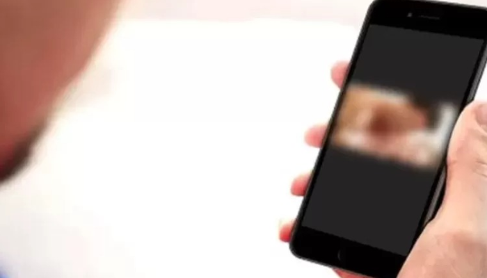 Viral Link Video Cut Salwa di TikTok dan X, Warga Jawa Tengah Diminta Waspada dan Jangan Klik