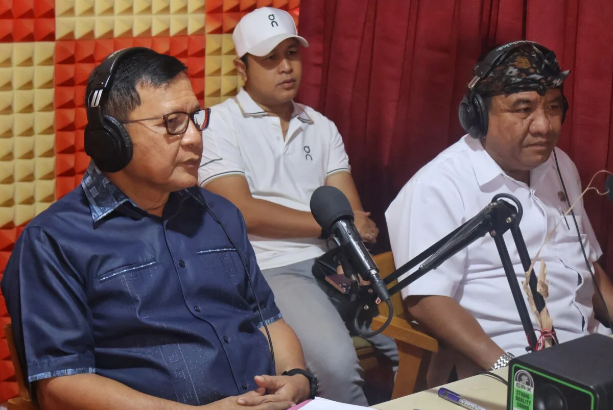 Bulfest 2026 di Buleleng Usung Tema 
