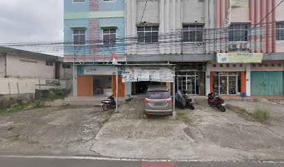 10 Rekomendasi Tato Studio di Palembang untuk Tampil Lebih Percaya Diri di Tahun 2026