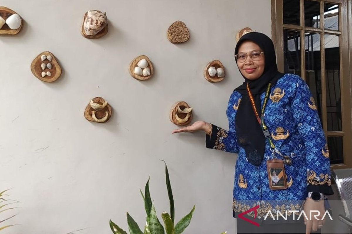 Karantina Babel Intensifkan Klinik Ekspor, Libatkan Generasi Z dan Mahasiswa Dampingi Calon Eksportir