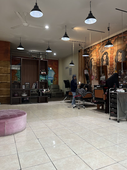 7 Rekomendasi Salon Kecantikan Pangkalpinang 2026: Dari Muslimah Hingga Bridal