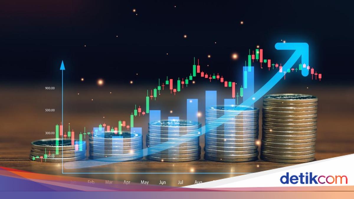 Realisasi Investasi Sumsel Triwulan I 2026 Turun 5,54%, PMDN Justru Naik 5,99% Didorong Kepatuhan Pelaku Usaha