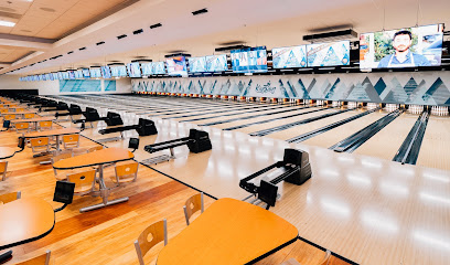 Rencana Liburan 2026: Menemukan Sensasi Bowling Terbaik di Ternate