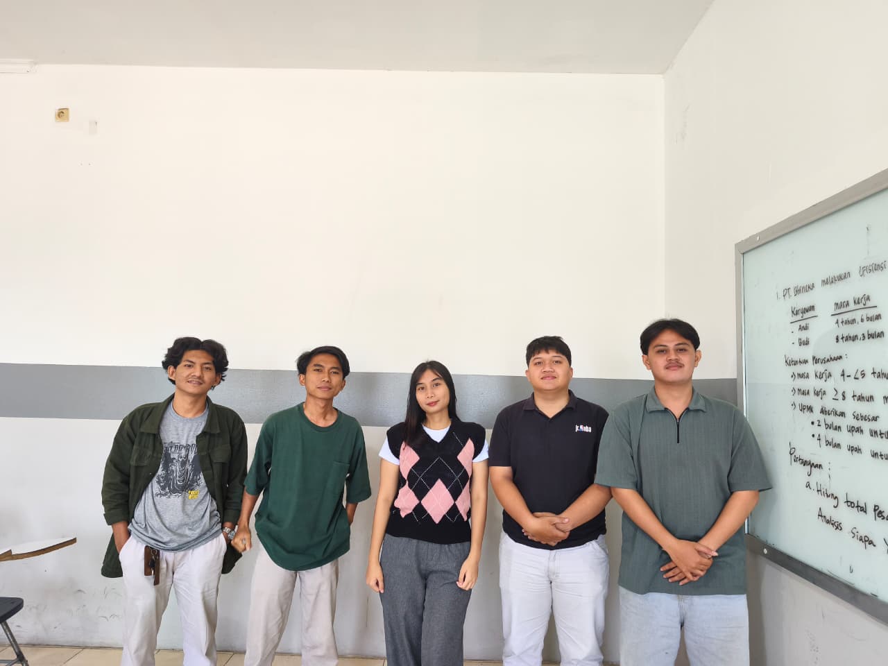Metode Forward Pass Bantu Manajer Proyek di Jawa Barat Susun Jadwal Konstruksi Lebih Akurat, Tekan Risiko Keterlambatan