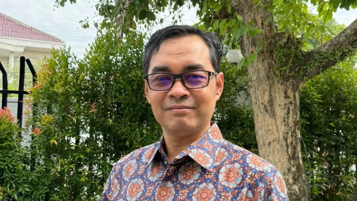 Harga Sawit di Kalbar Mulai Pulih, 90 Persen Pabrik Kembali Naikkan Harga TBS Usai Pengawasan Diperketat