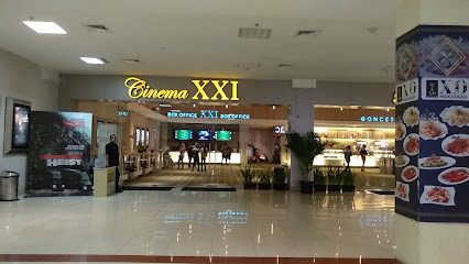 Jelajah Pilihan Bioskop Makassar 2026: Dari XXI Hingga Cinepolis untuk Liburan Seru