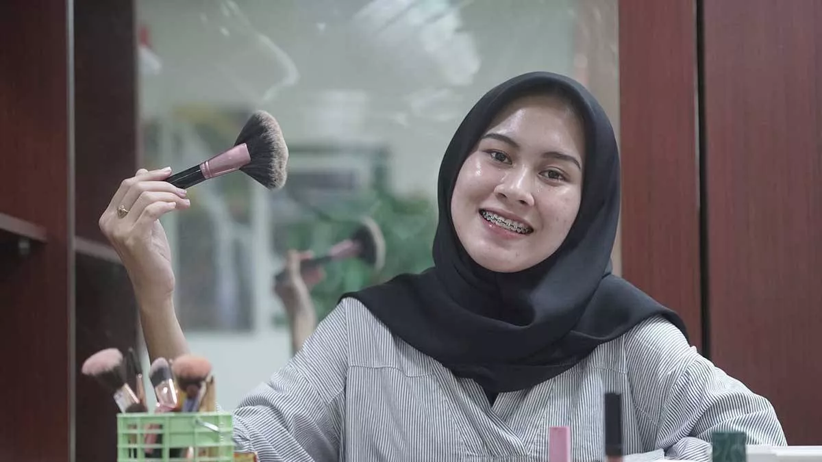 Klinik Kecantikan di Banten Buka Lowongan Kerja Juli 2026, Gaji Minimal Rp 4,5 Juta untuk Posisi Ini