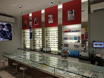 7 Rekomendasi Optik Kacamata Terlengkap di Pangkal Pinang, dari Plaza Sampai Transmart