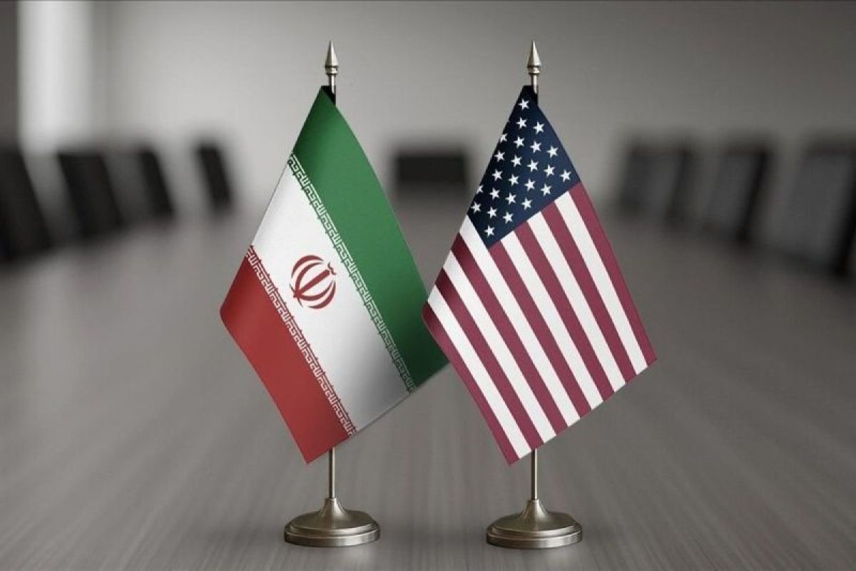 Kesepakatan Damai AS-Iran Akan Ditandatangani Besok, Trump Sebut Selat Hormuz Segera Dibuka