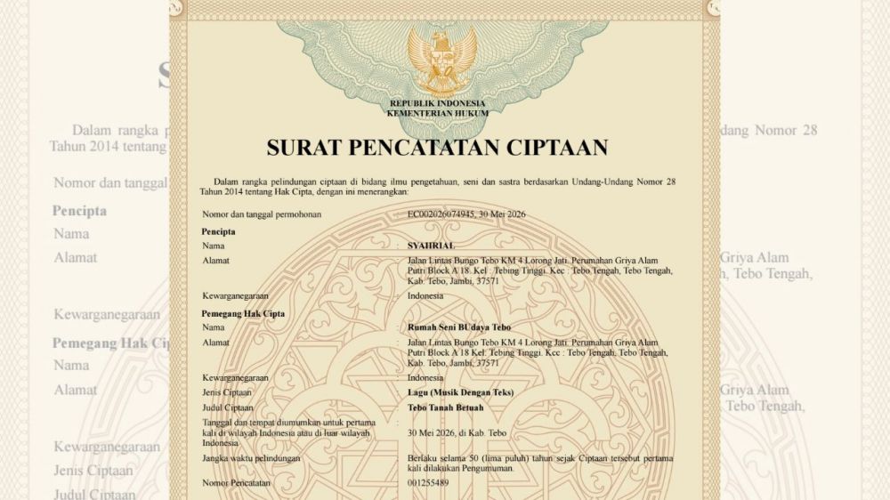 Lagu 