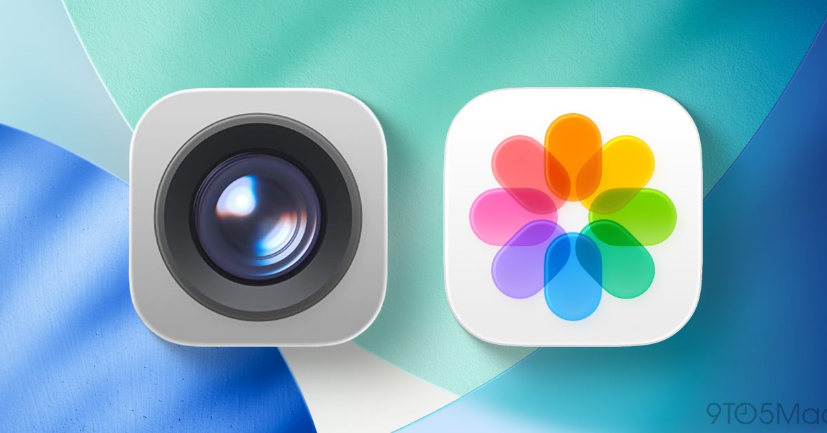 iOS 27 Siapkan Kamera Bisa Diatur Sendiri dan AI Edit Foto yang Lebih Canggih