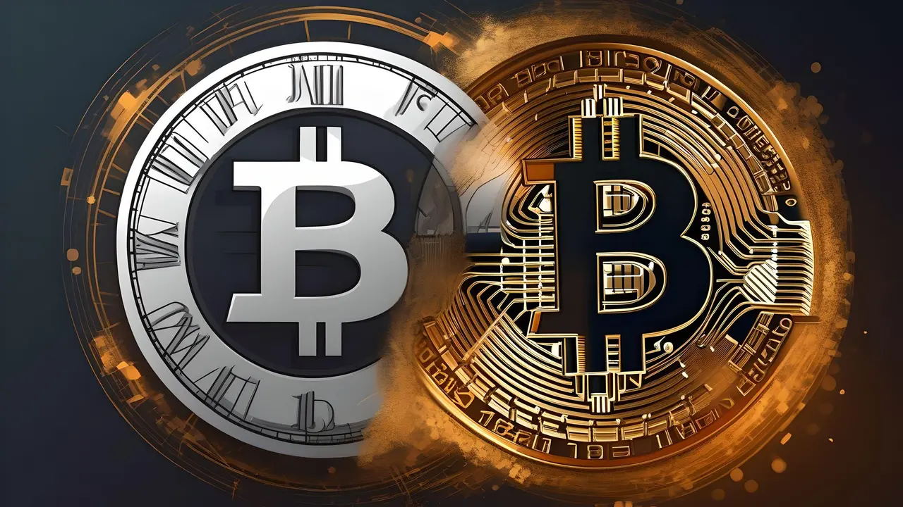 Harga Kripto 17 Juli 2026: Bitcoin Terkoreksi ke Rp 1,13 Miliar, Altcoin Kompak Melemah
