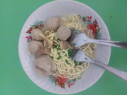 Bakso Mie Ayam Jayapura 2026: 10 Tempat Legendaris yang Wajib Kamu Coba